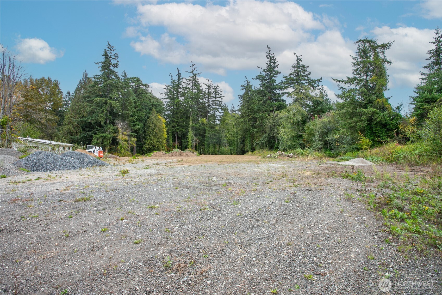 4154 Pacific Highway Property Photo 4