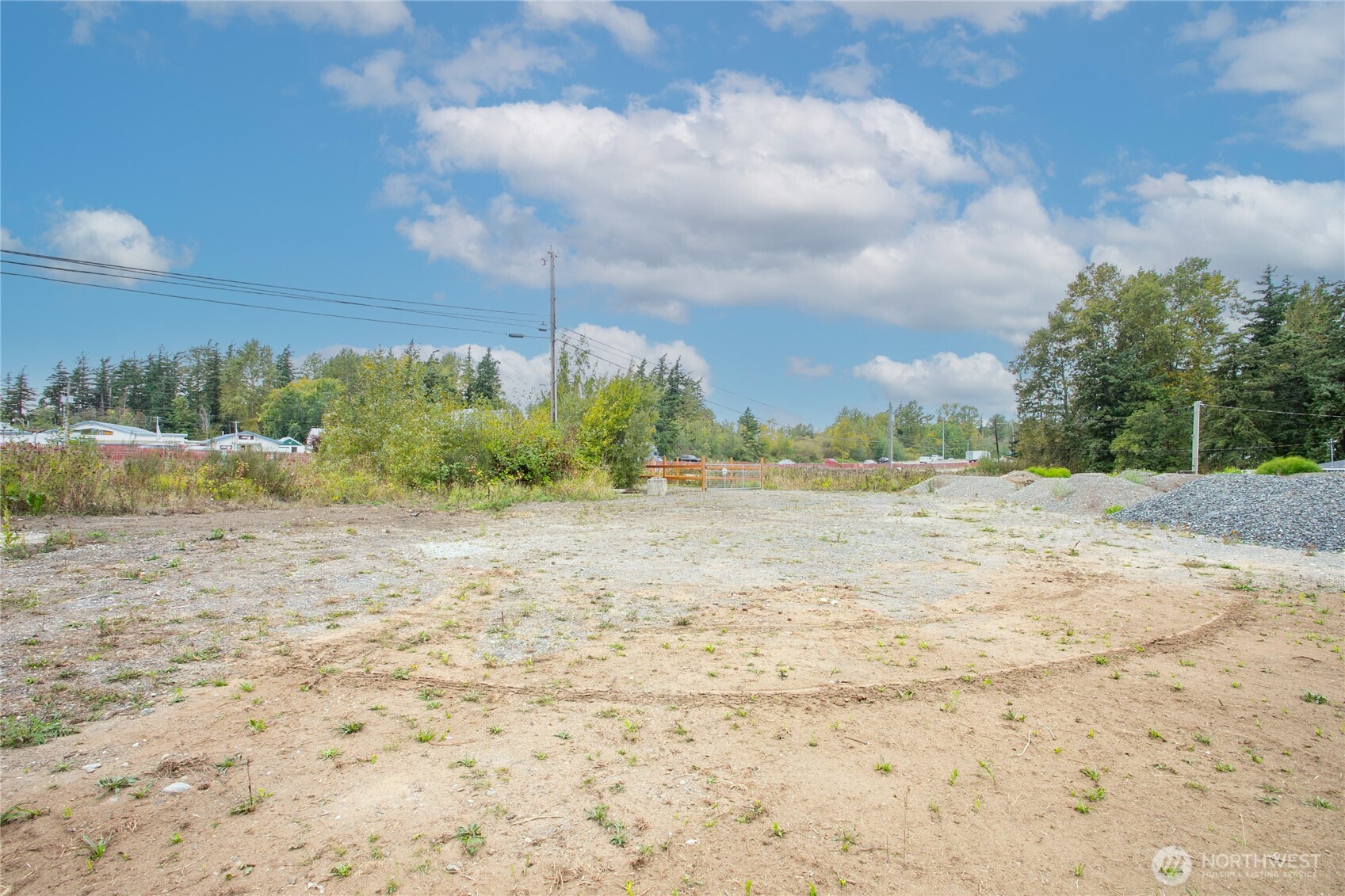 4154 Pacific Highway Property Photo 7