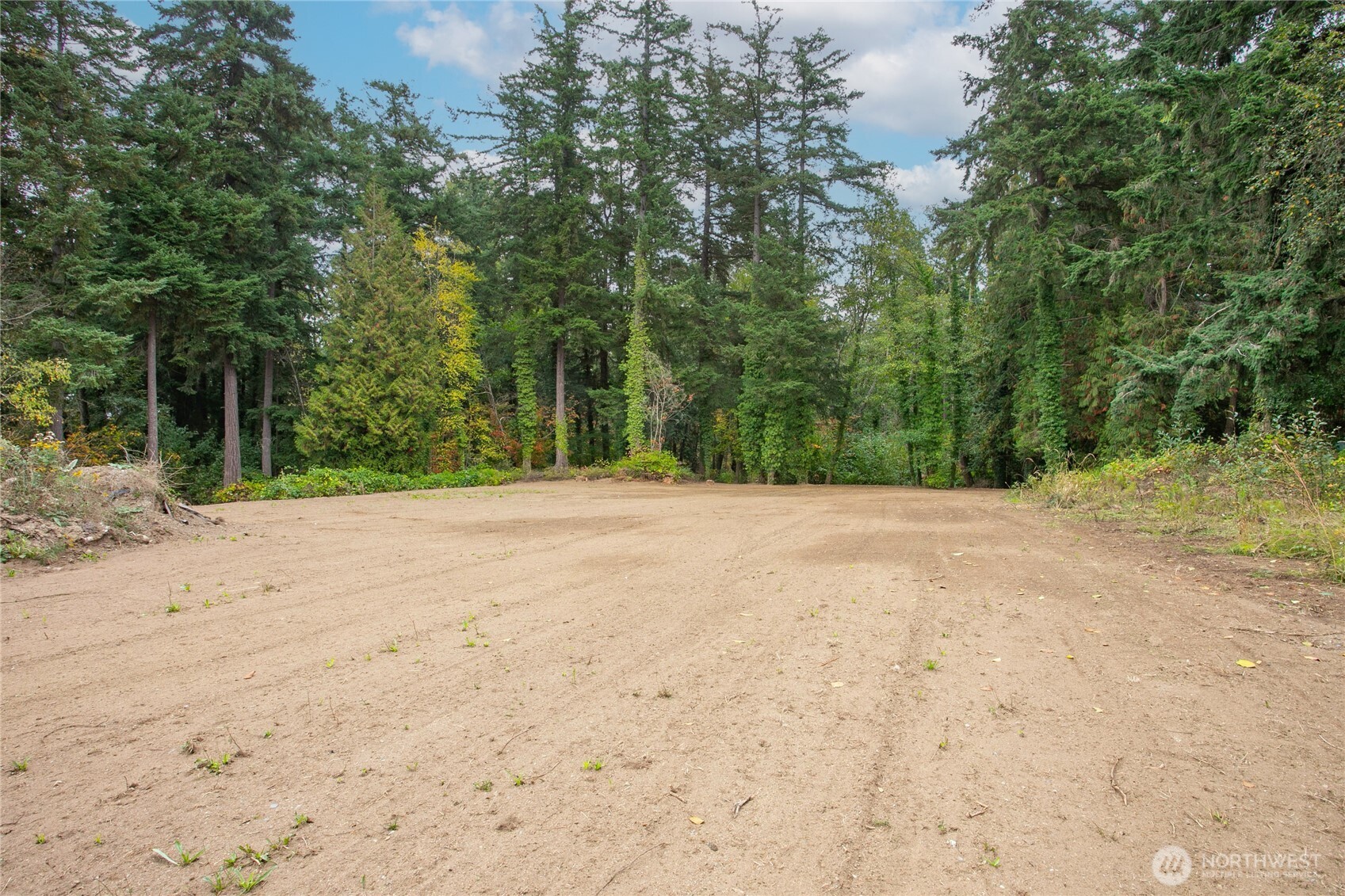 4154 Pacific Highway Property Photo 8