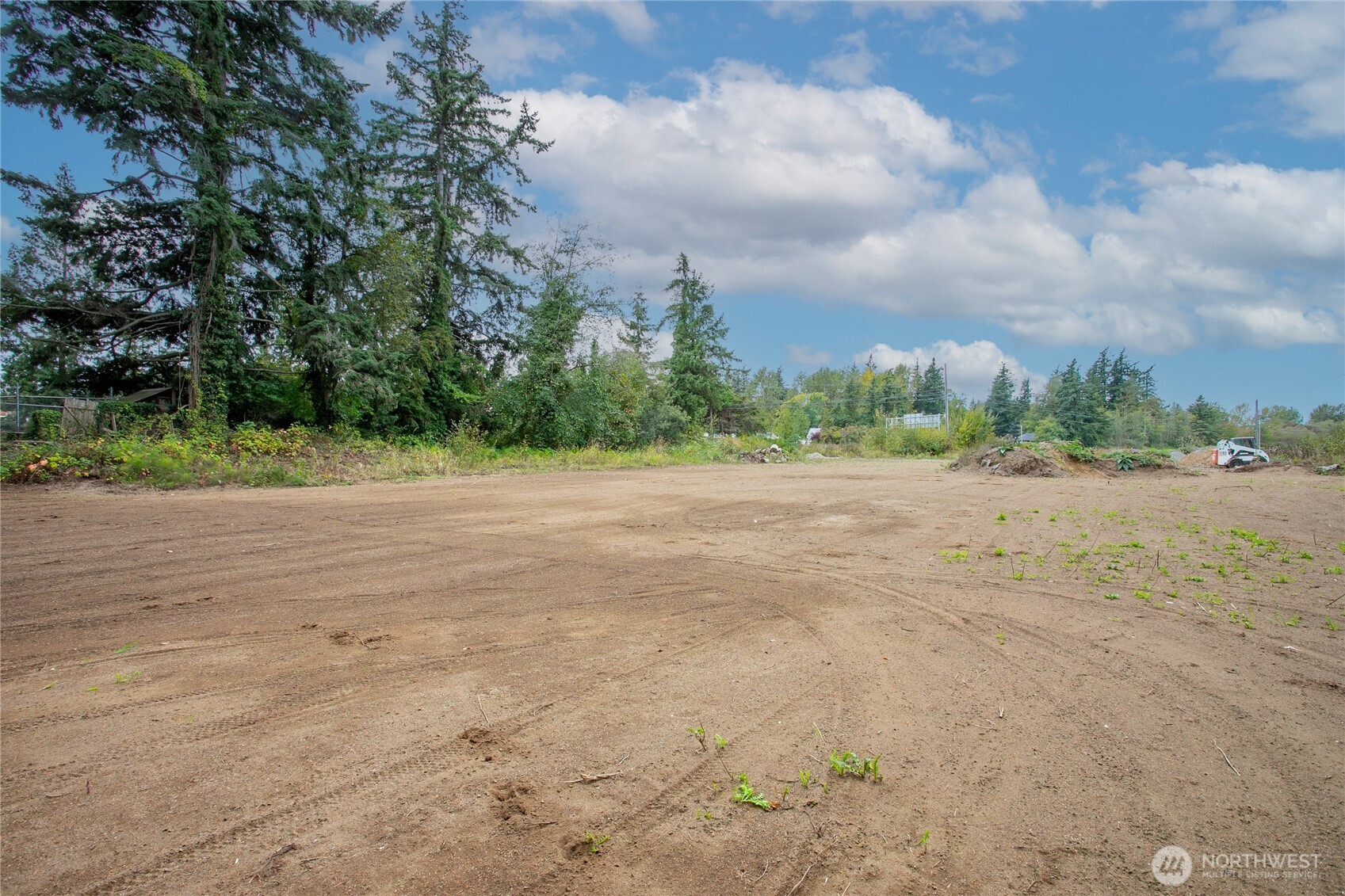 4154 Pacific Highway Property Photo 11