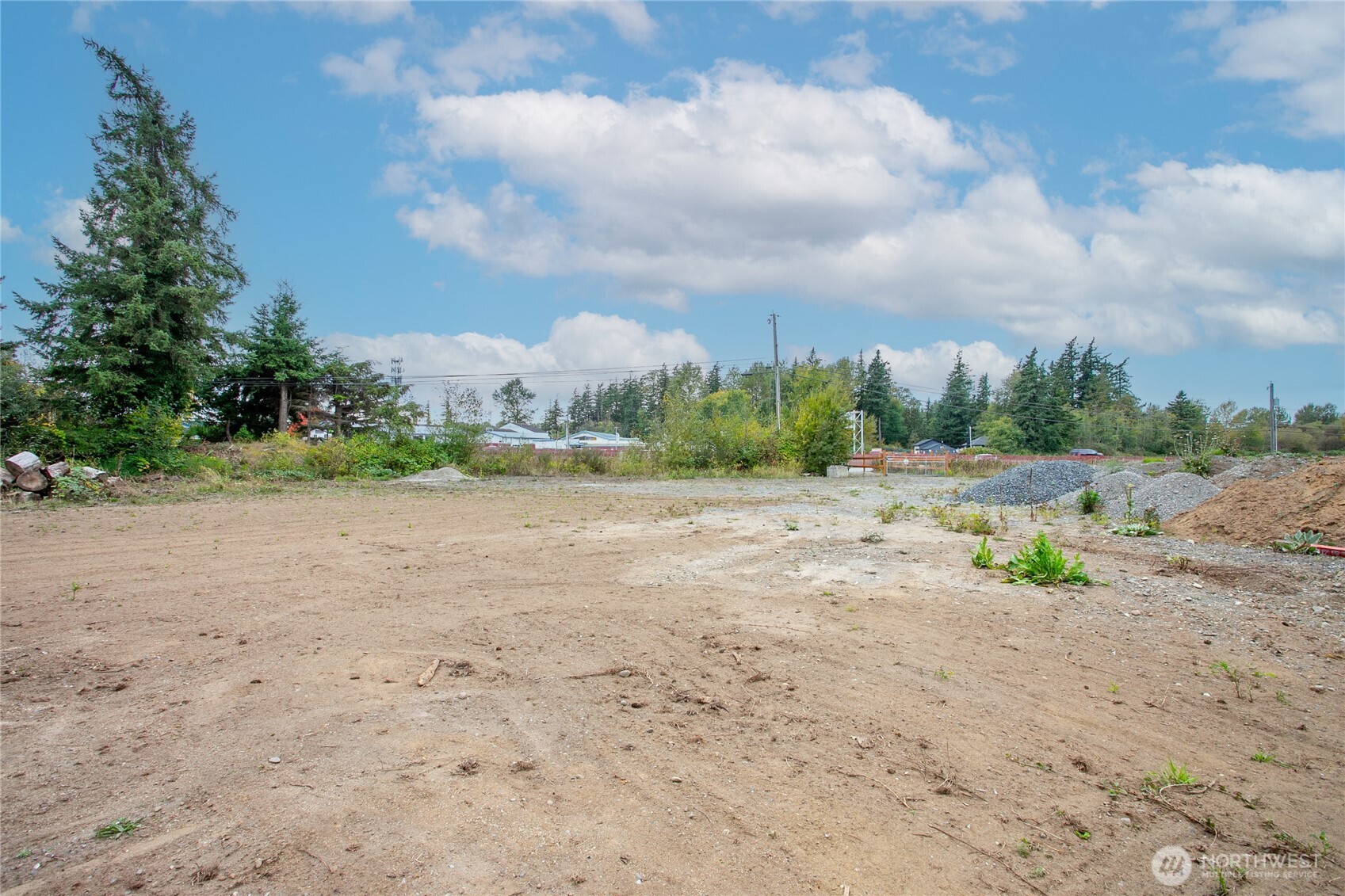 4154 Pacific Highway Property Photo 13