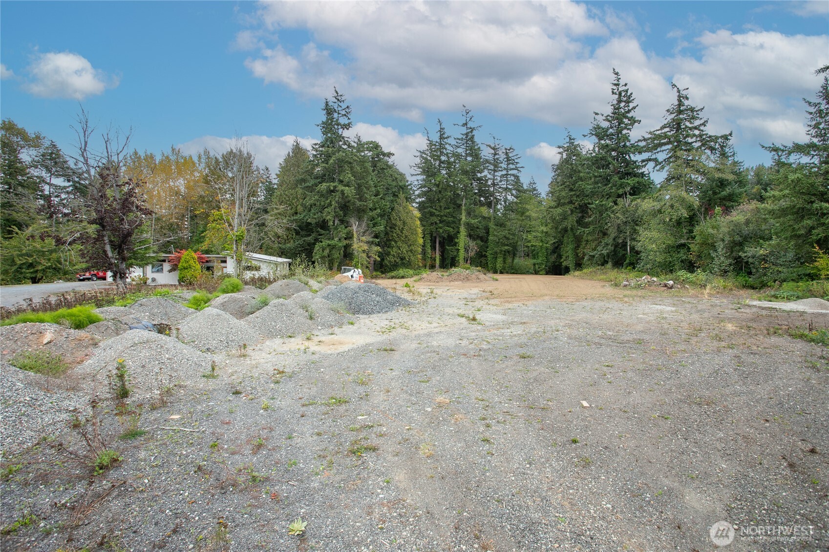 4154 Pacific Highway Property Photo 15