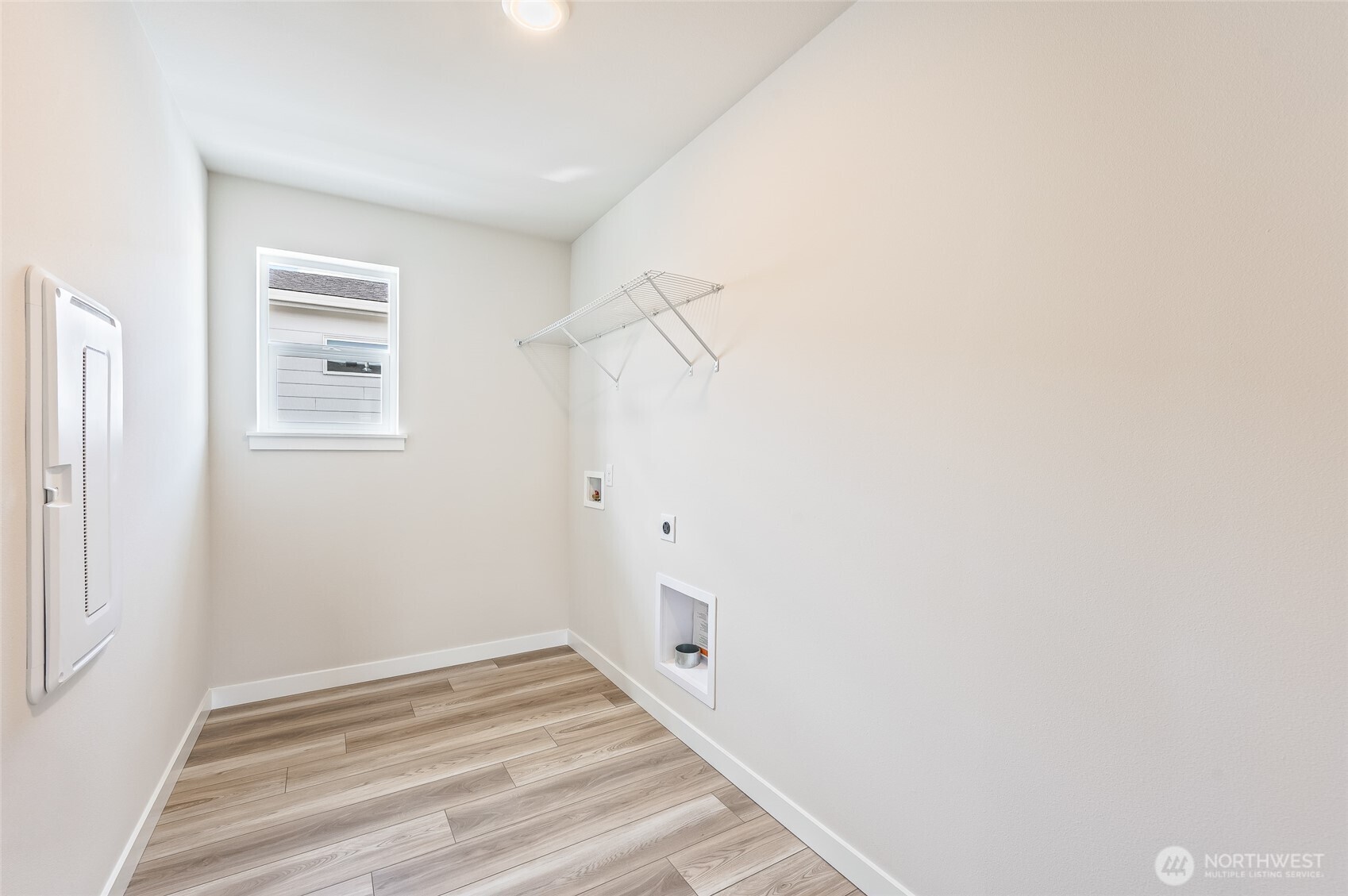 2124 Plumridge Court Property Photo 22