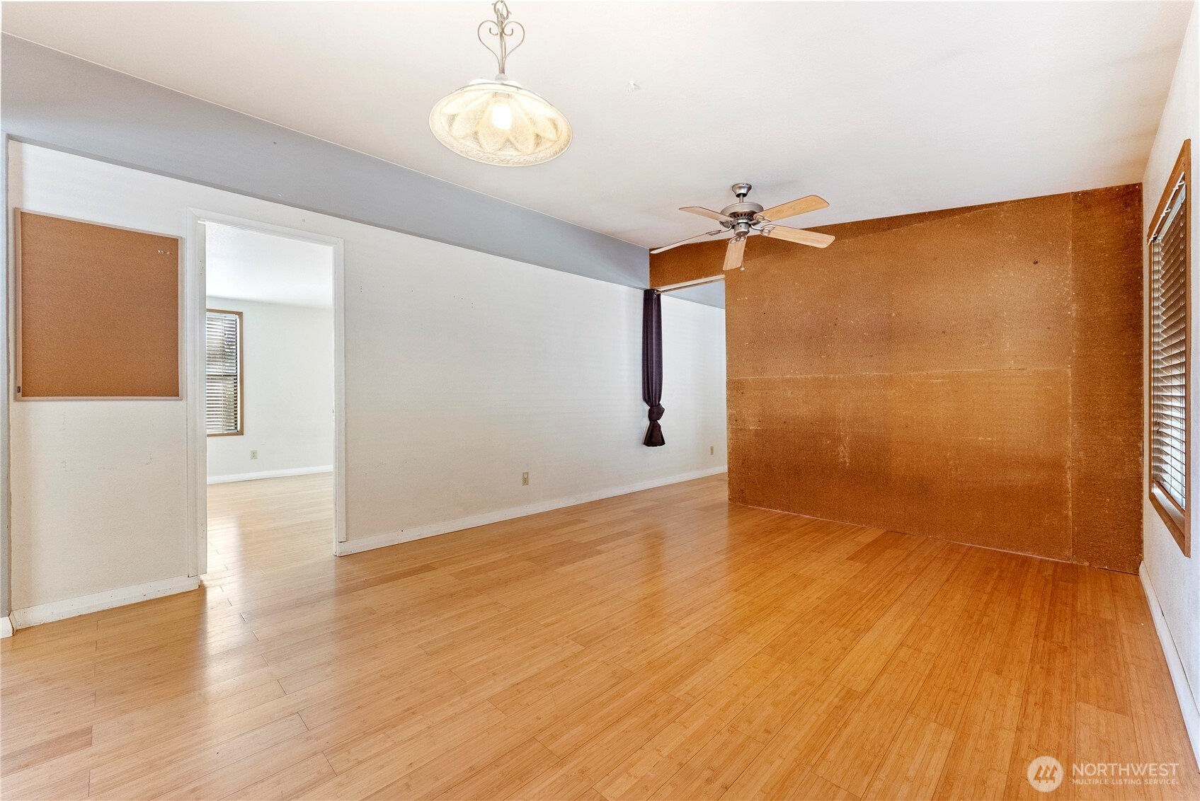 1221 Riverside Avenue Property Photo 16