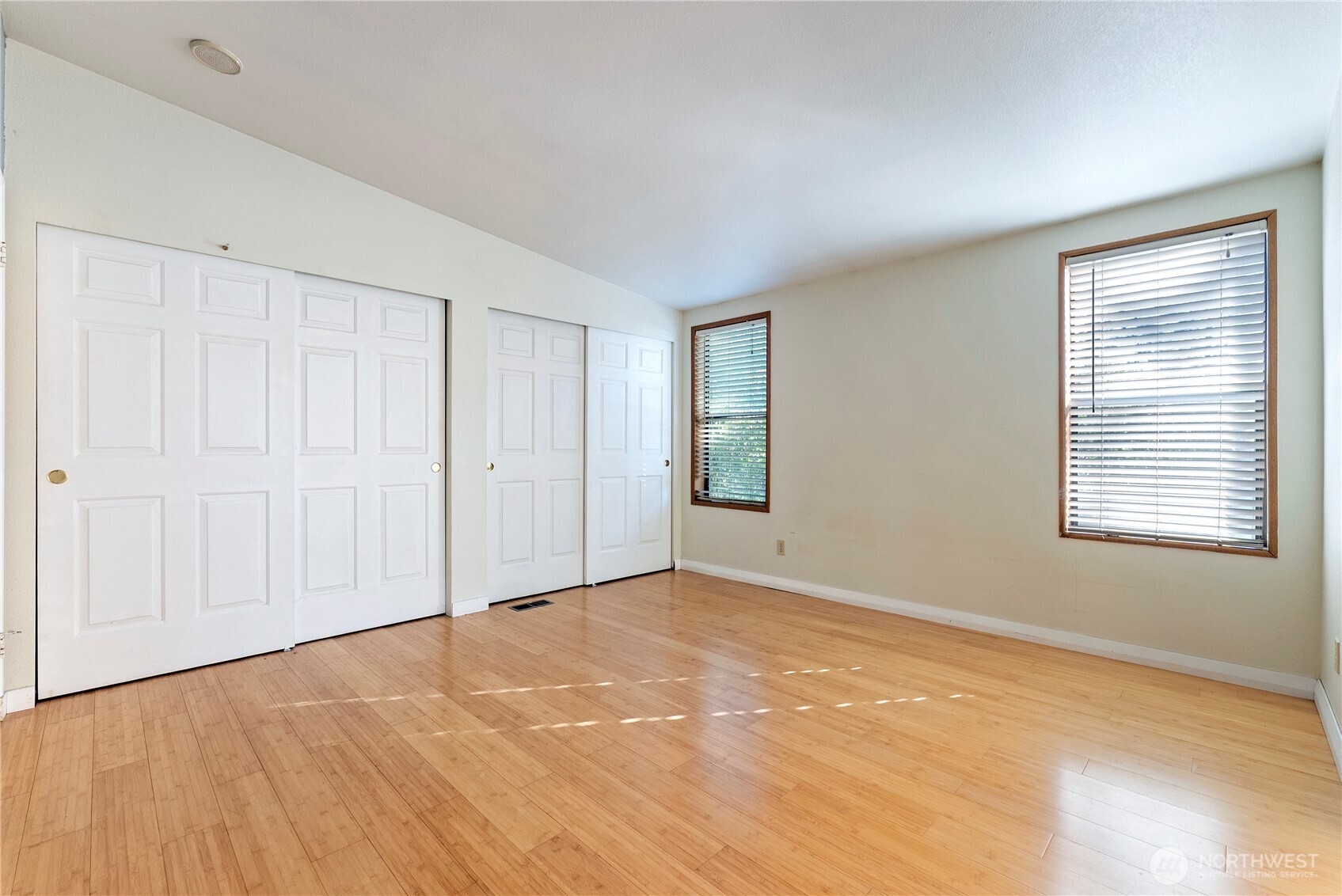 1221 Riverside Avenue Property Photo 24