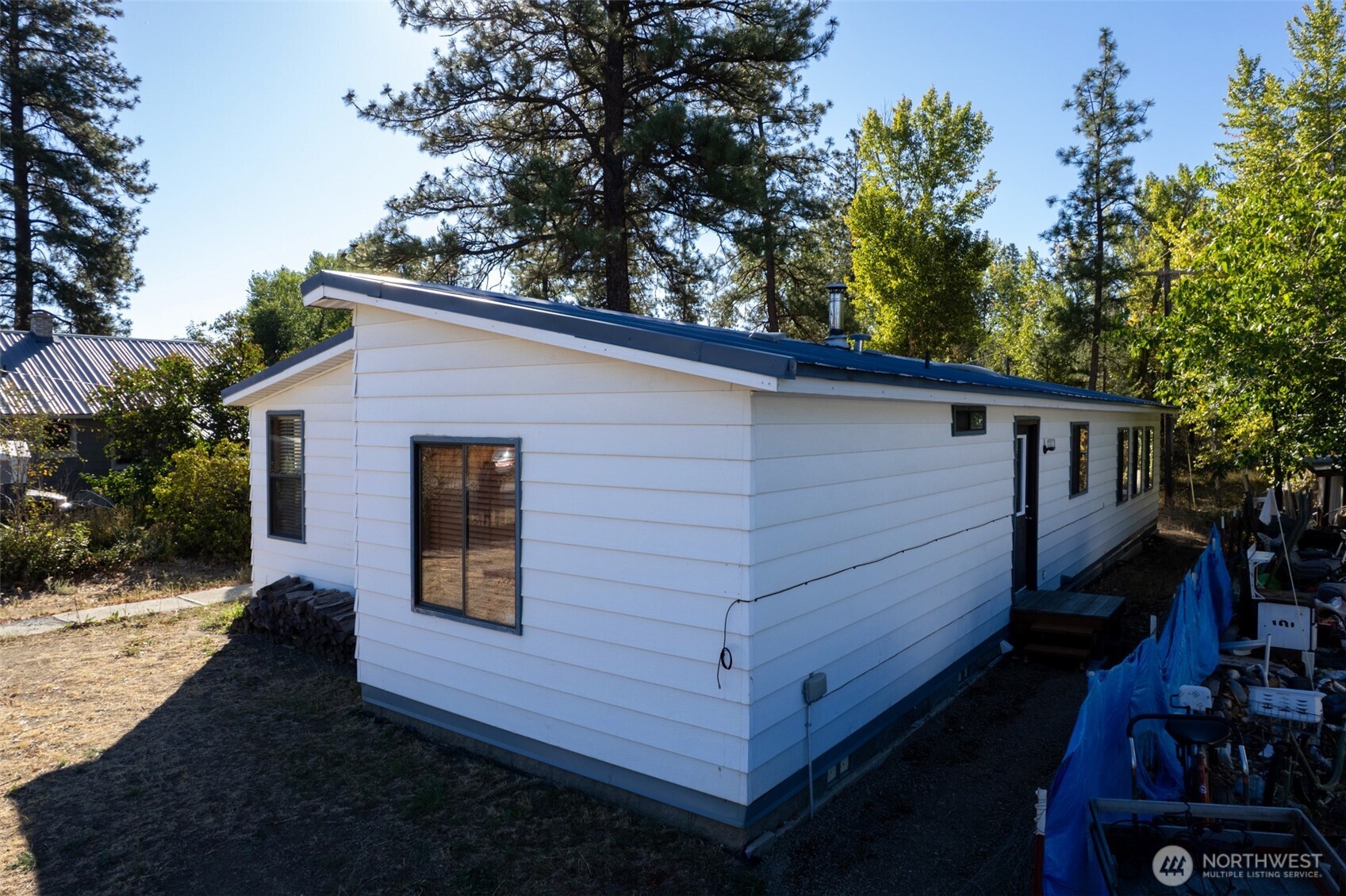 1221 Riverside Avenue Property Photo 30