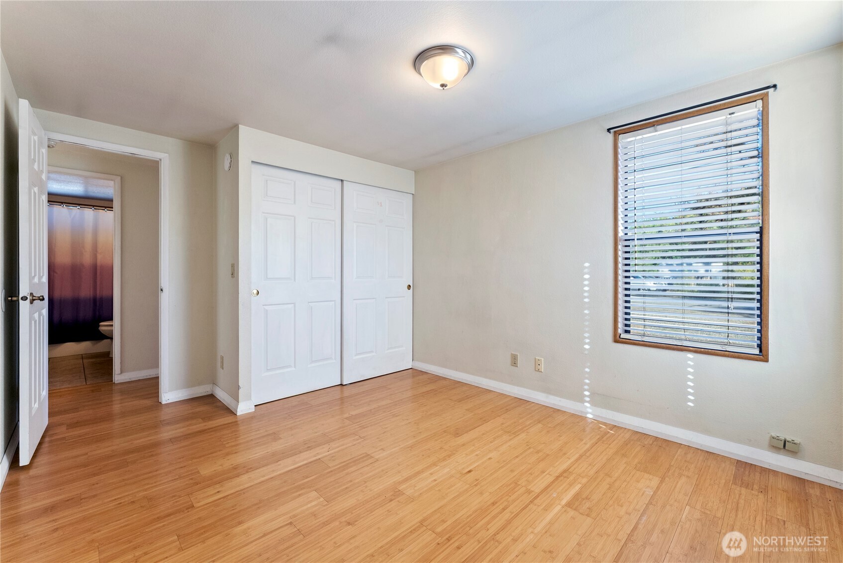 1221 Riverside Avenue Property Photo 36