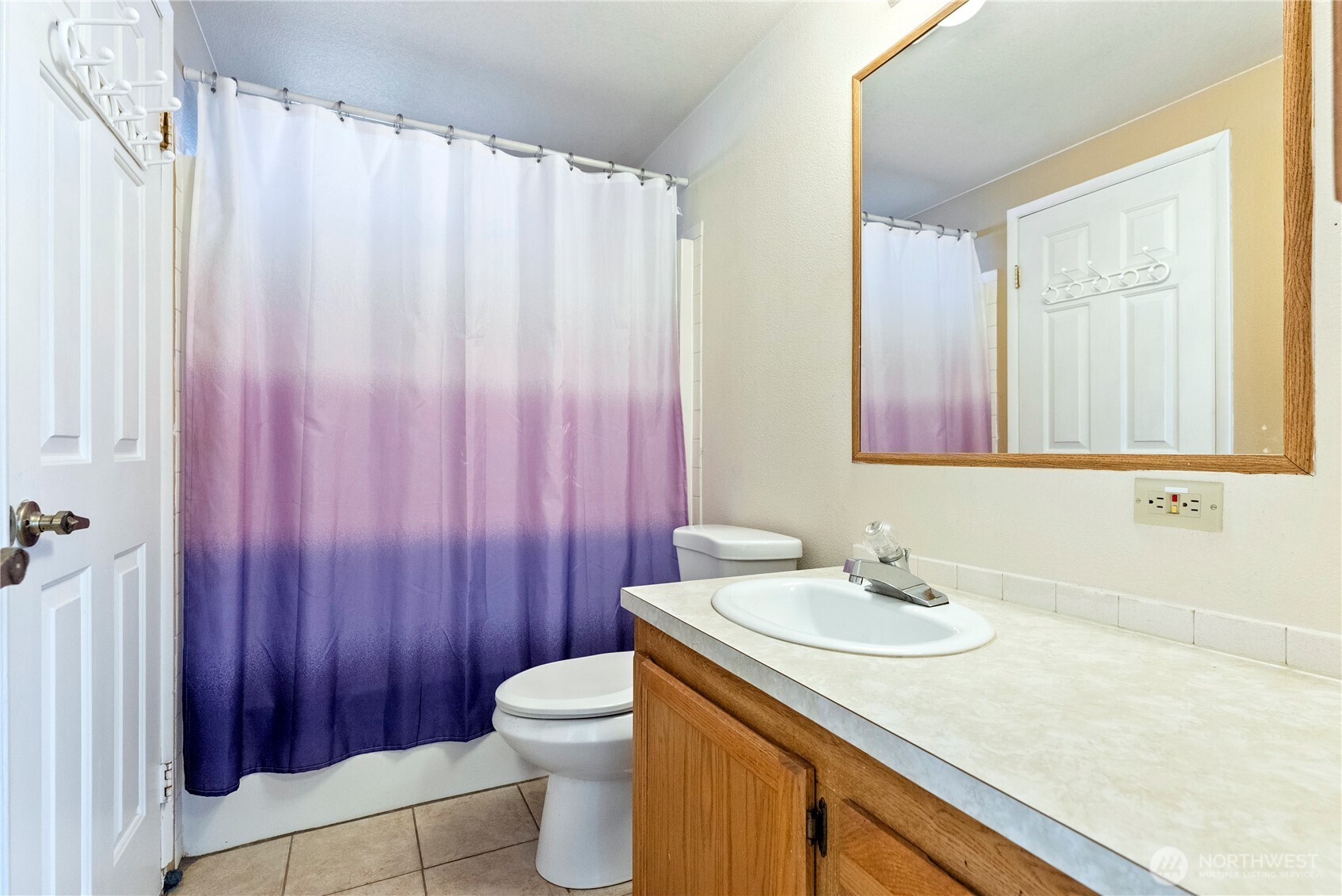 1221 Riverside Avenue Property Photo 37