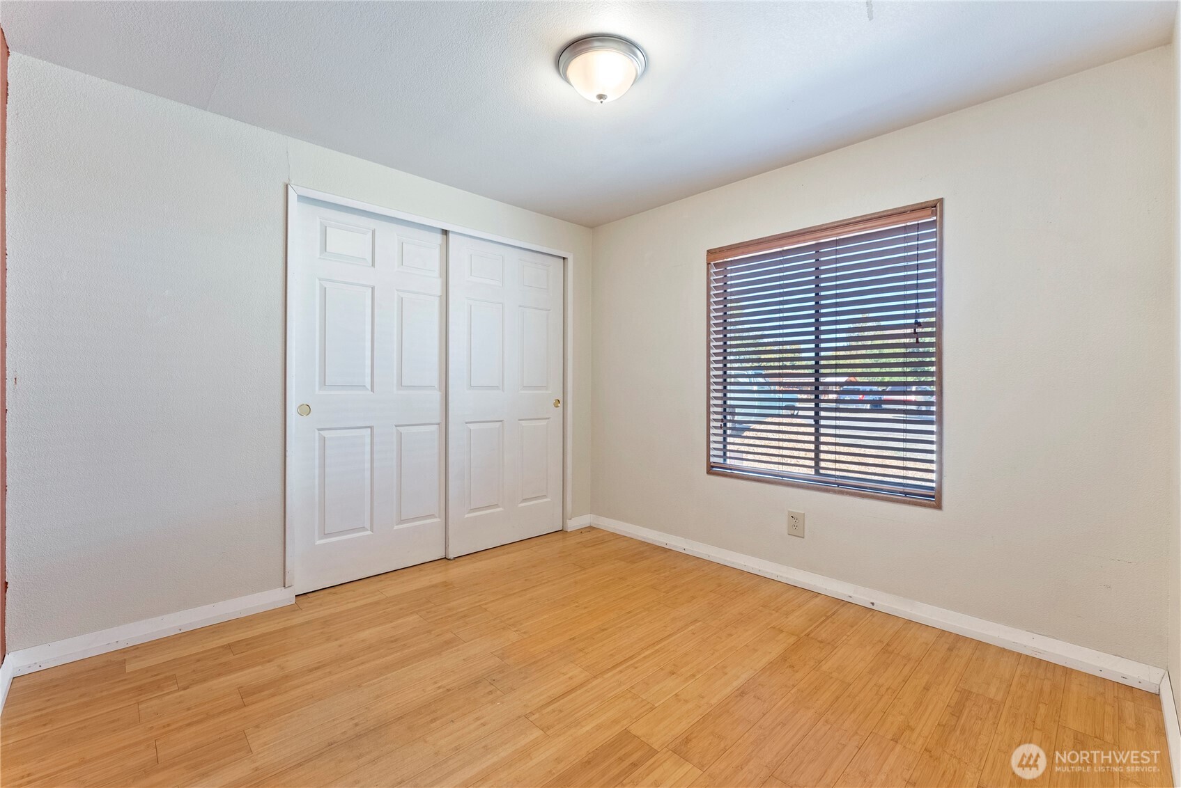 1221 Riverside Avenue Property Photo 39