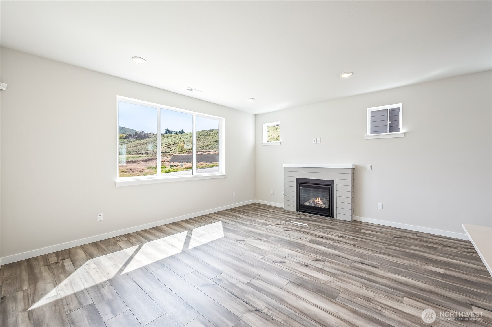 2122 Plumridge Court Property Photo 15