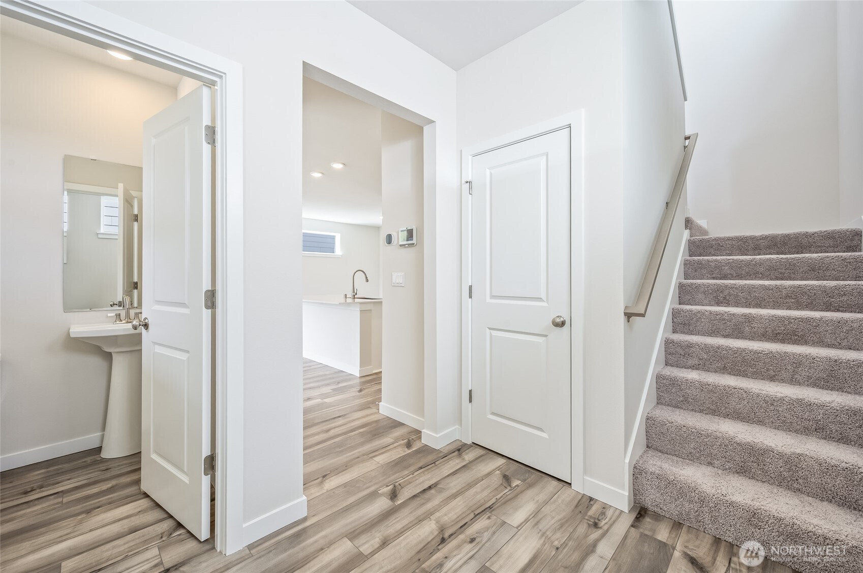 2122 Plumridge Court Property Photo 19