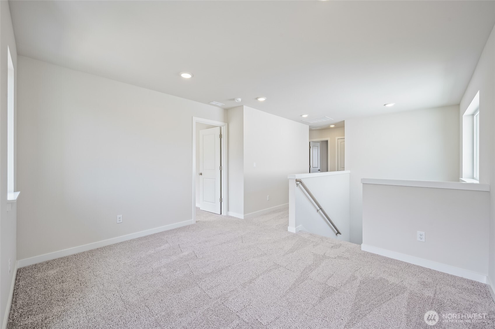 2122 Plumridge Court Property Photo 23