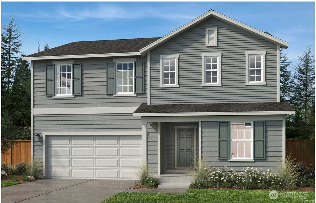 934 Britschgi Street 04 Property Photo 1