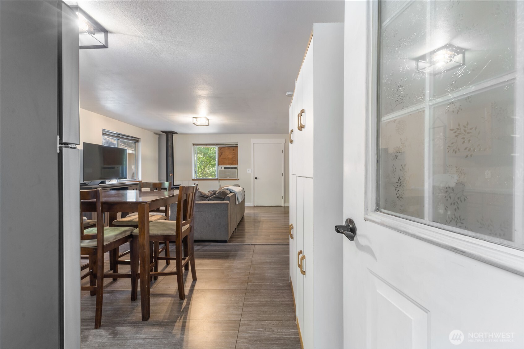 17738 N Beachside Drive Property Photo 4
