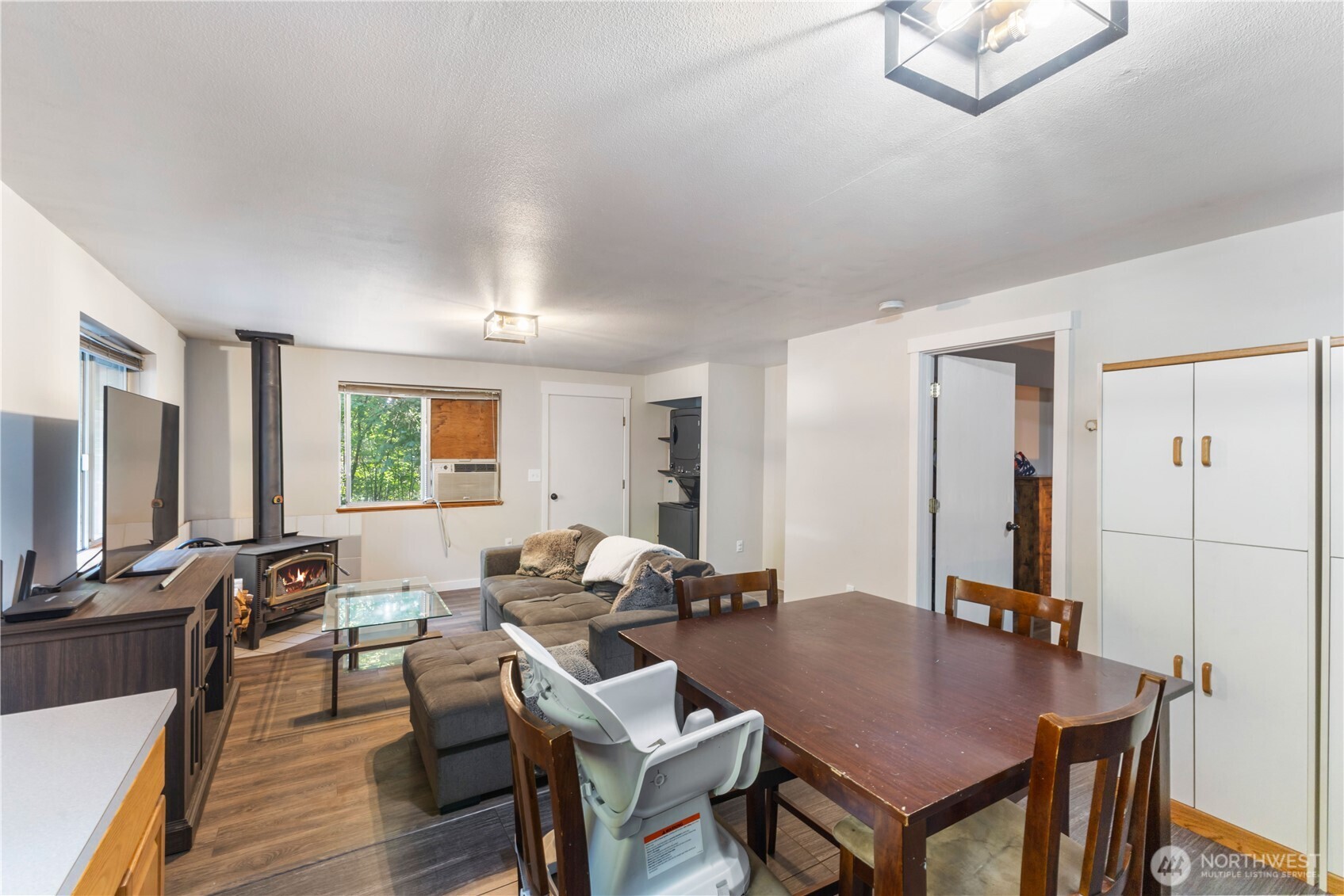 17738 N Beachside Drive Property Photo 8