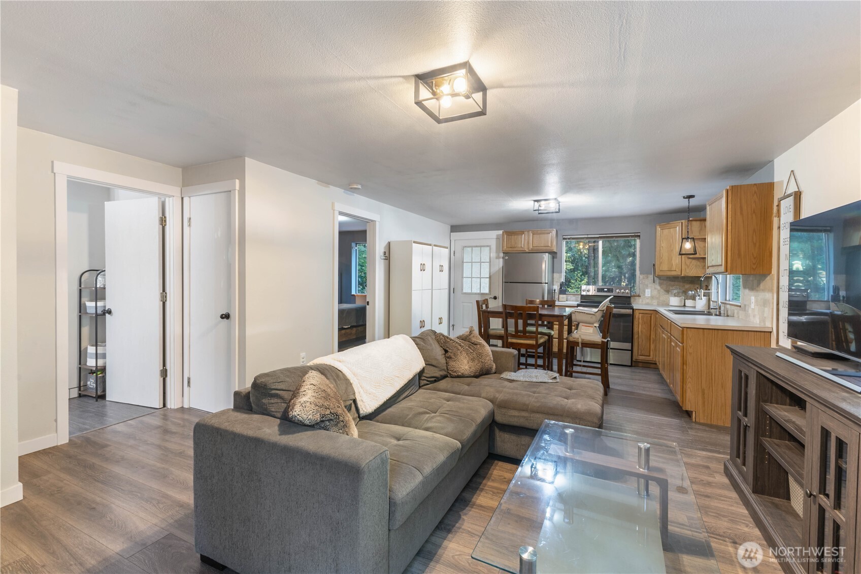 17738 N Beachside Drive Property Photo 12
