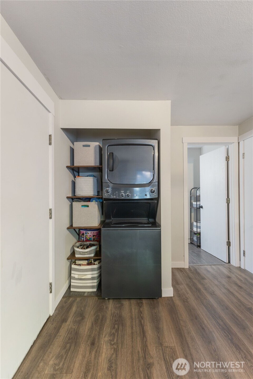 17738 N Beachside Drive Property Photo 13