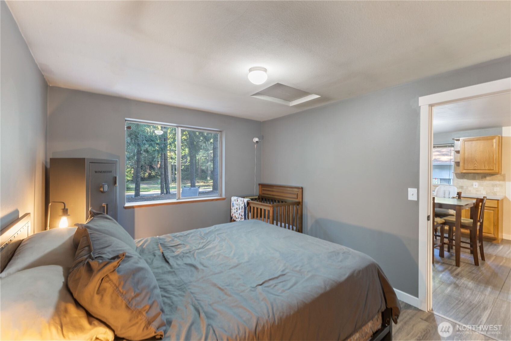 17738 N Beachside Drive Property Photo 15
