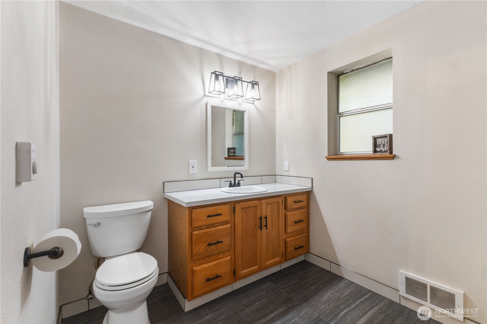 17738 N Beachside Drive Property Photo 17