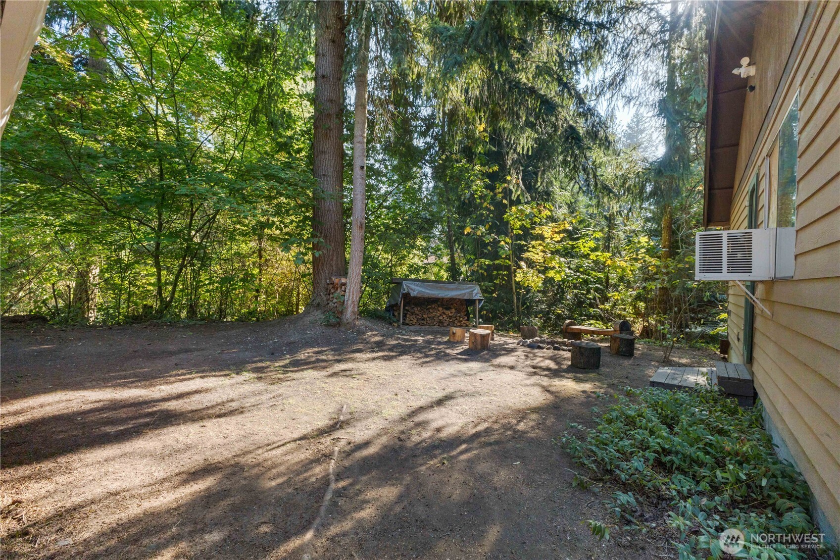 17738 N Beachside Drive Property Photo 19