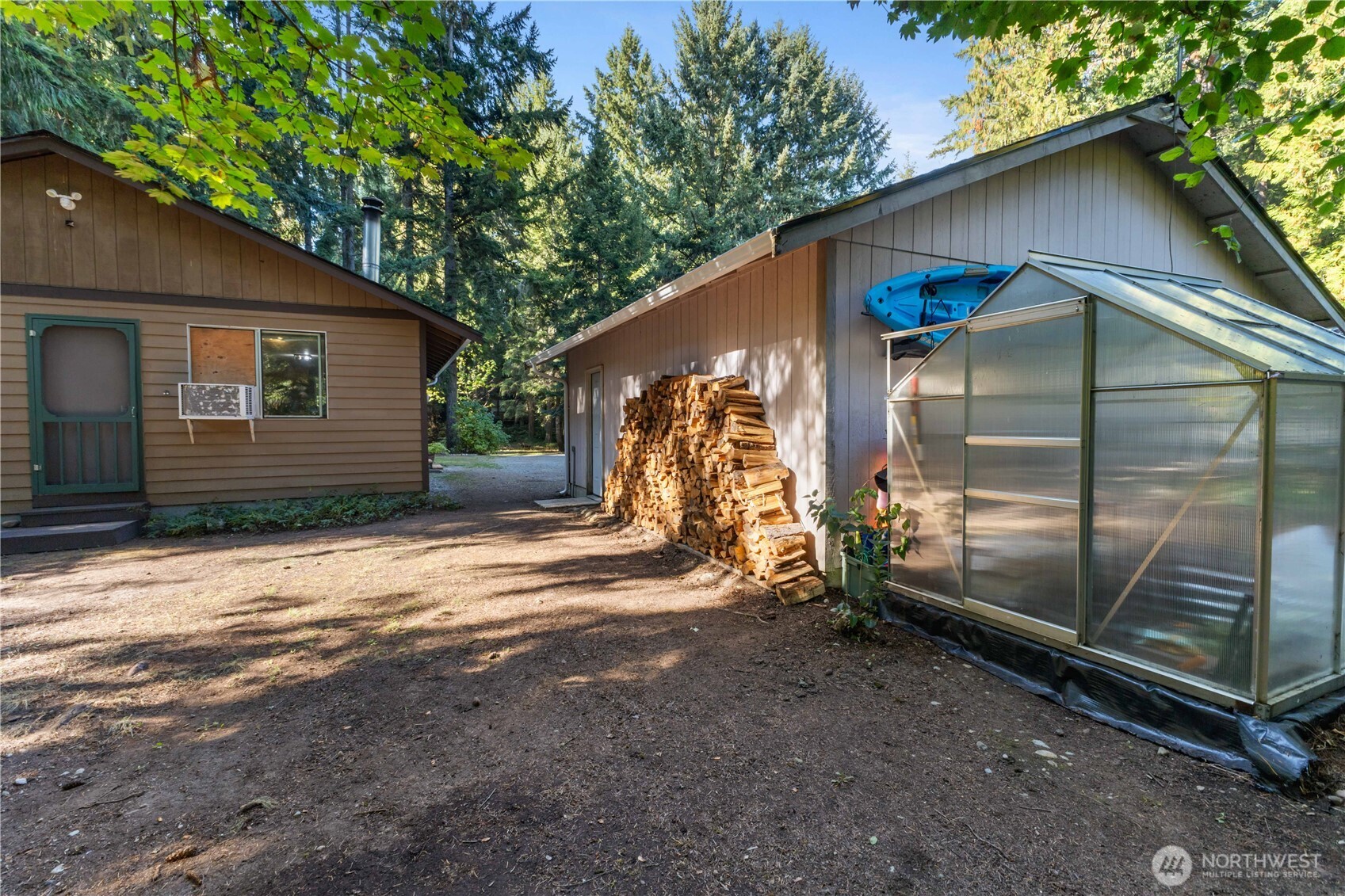 17738 N Beachside Drive Property Photo 22