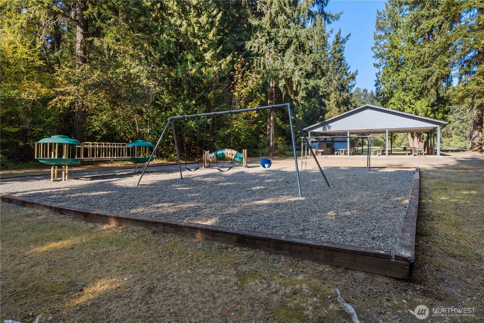 17738 N Beachside Drive Property Photo 24