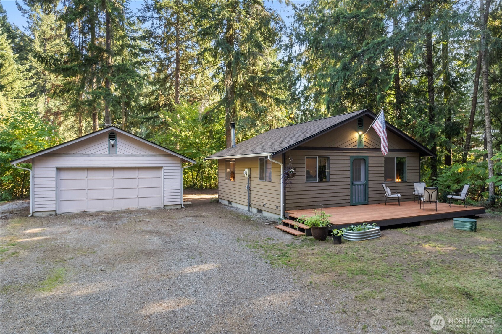 17738 N Beachside Drive Property Photo 30