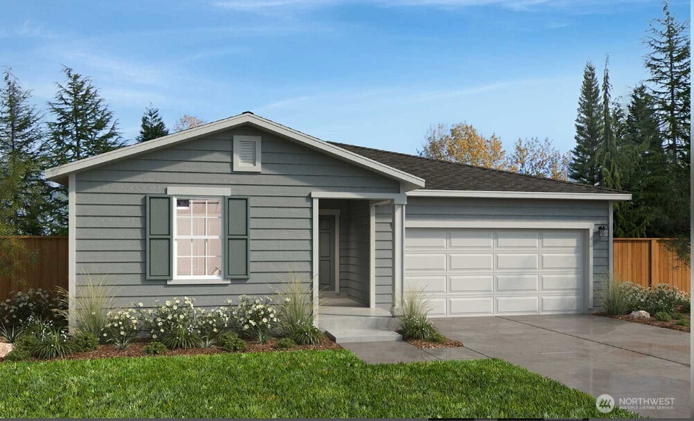 928 Britschgi Street 03 Property Photo 1