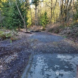 190 Xx Se 66th Street Property Photo 8