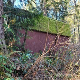 190 Xx Se 66th Street Property Photo 10