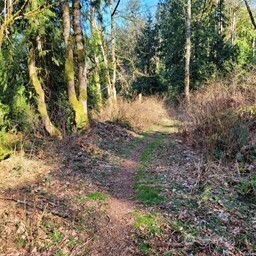 190 Xx Se 66th Street Property Photo 12