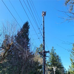 190 Xx Se 66th Street Property Photo 18
