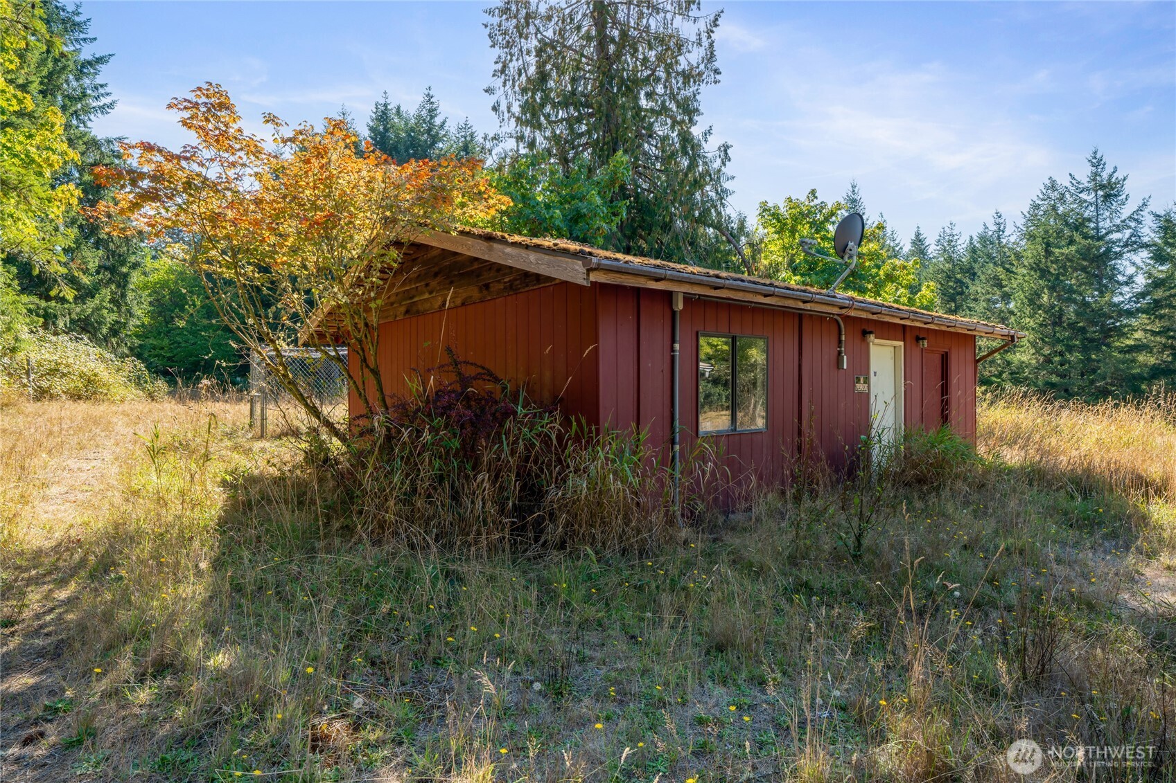 36716 Eatonville Cutoff Road Property Photo 15