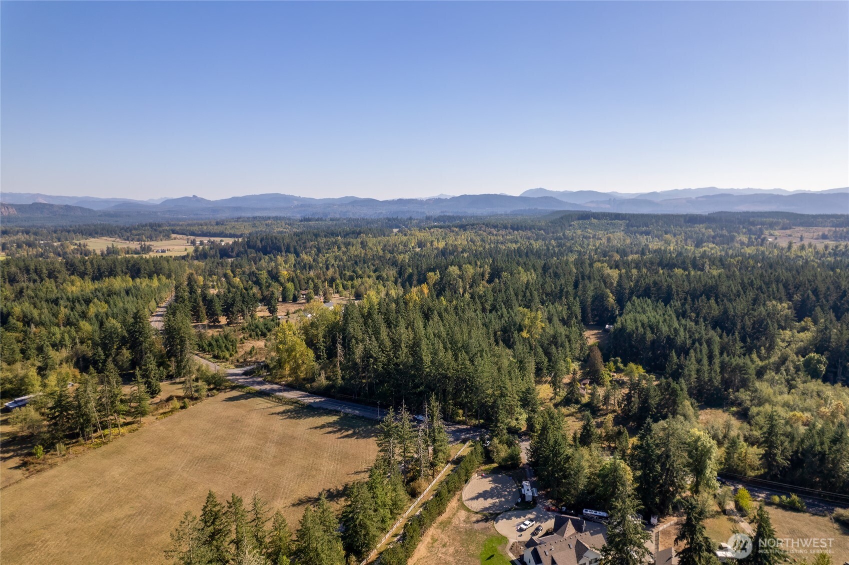 36716 Eatonville Cutoff Road Property Photo 19