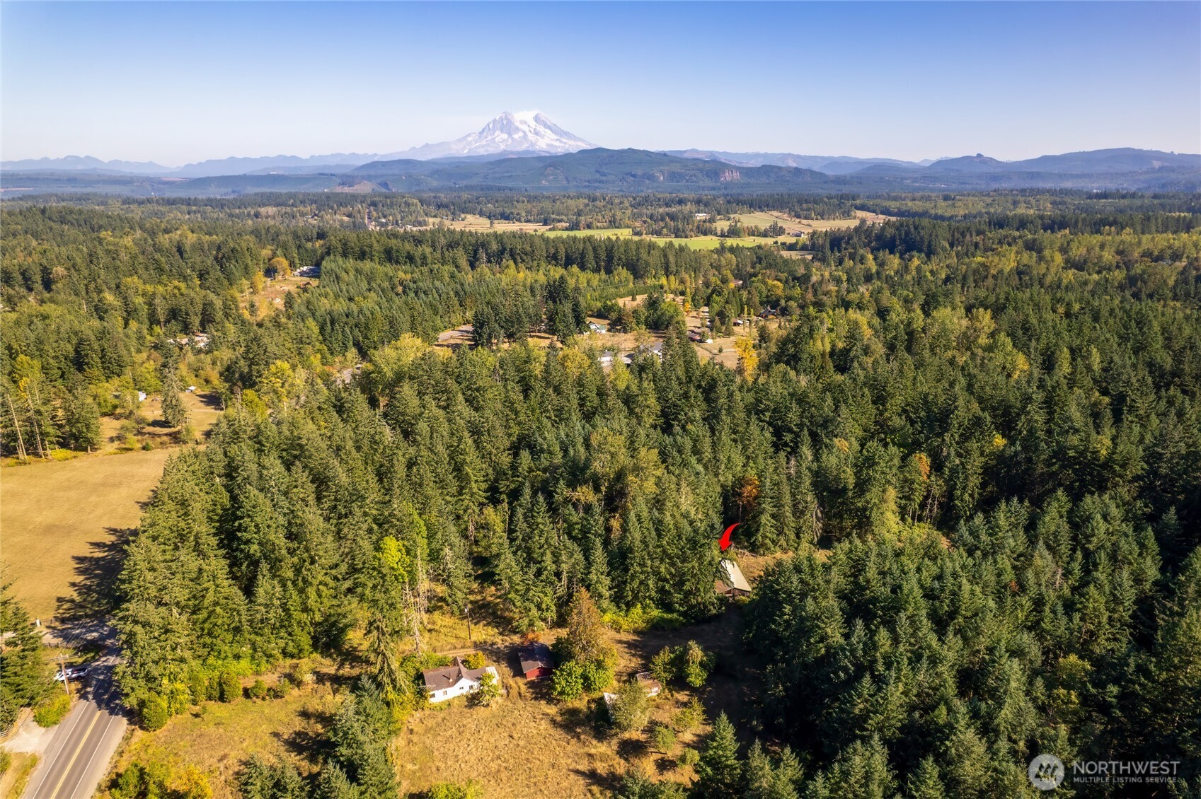 36716 Eatonville Cutoff Road Property Photo 23