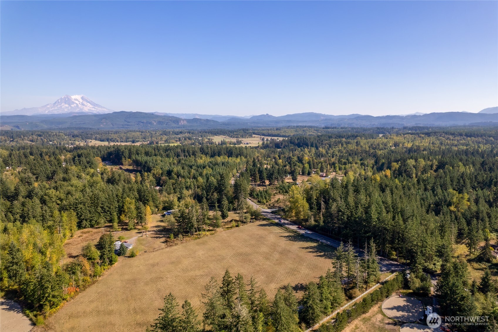 36716 Eatonville Cutoff Road Property Photo 34