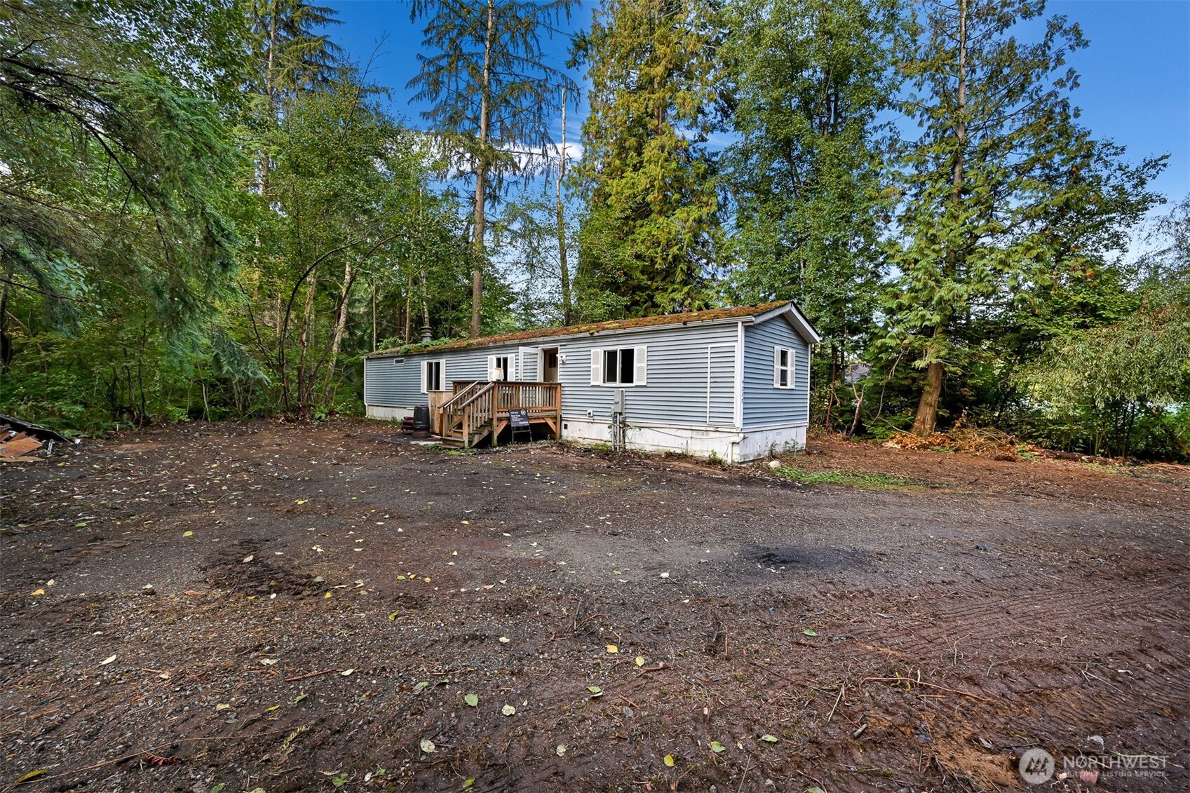 4257 Cody Road Property Photo 7