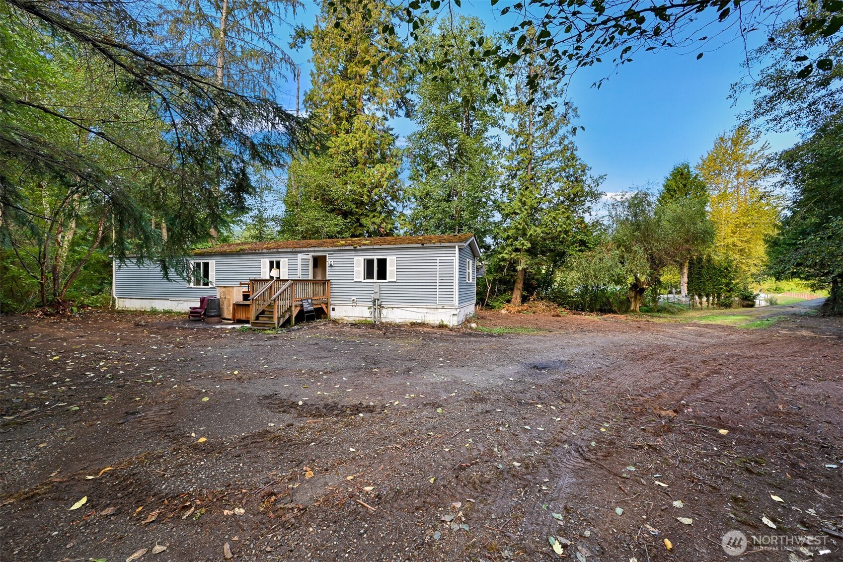 4257 Cody Road Property Photo 10