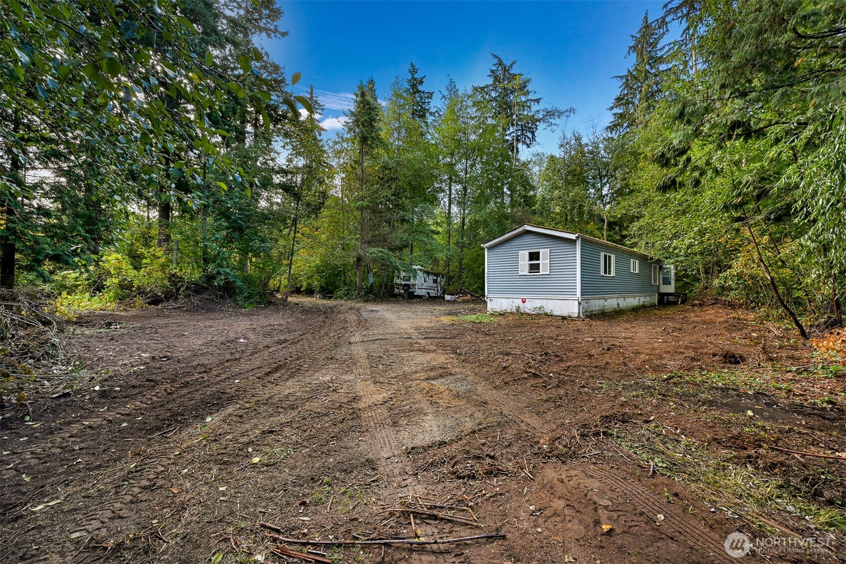 4257 Cody Road Property Photo 12