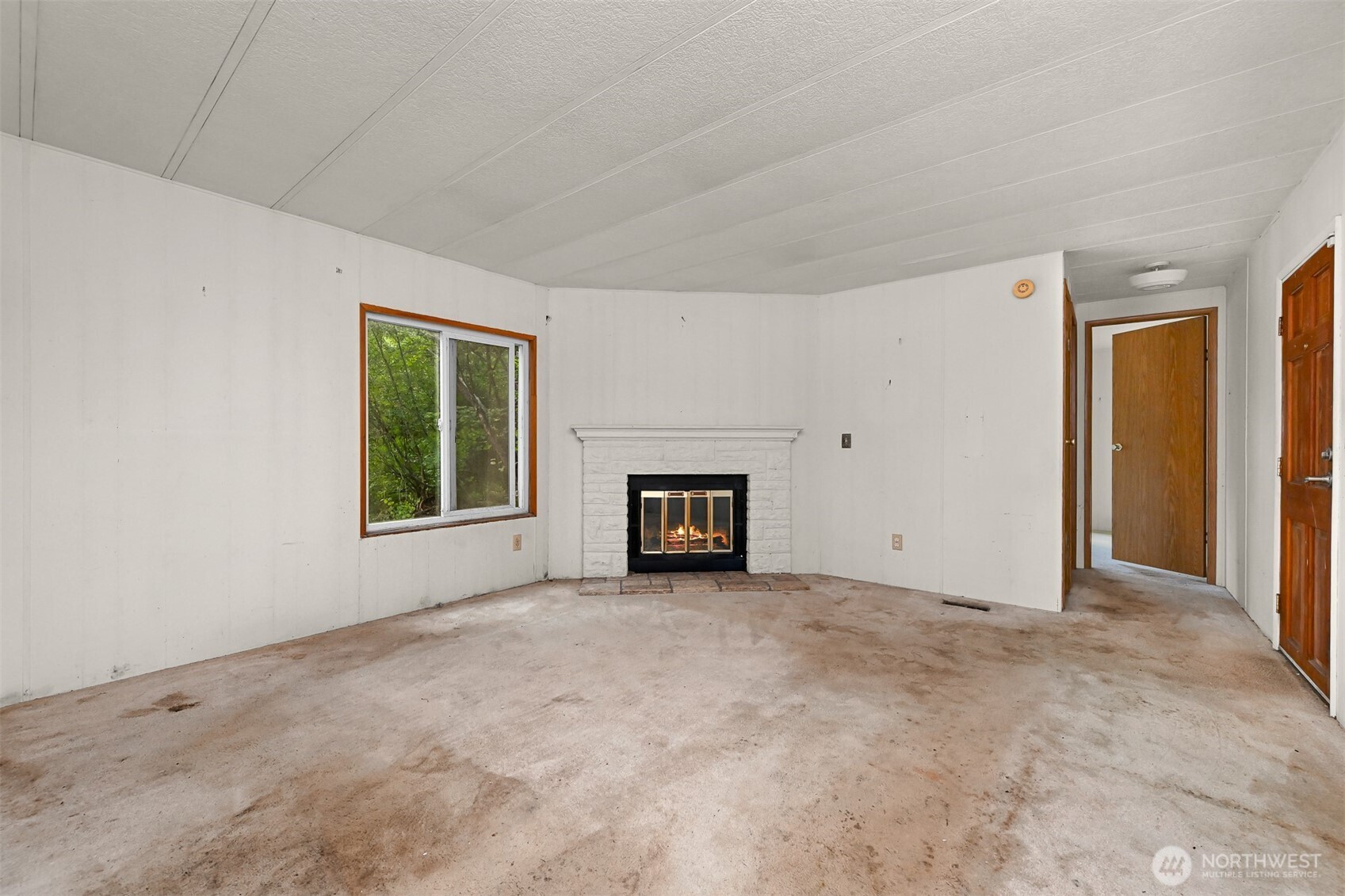 4257 Cody Road Property Photo 13