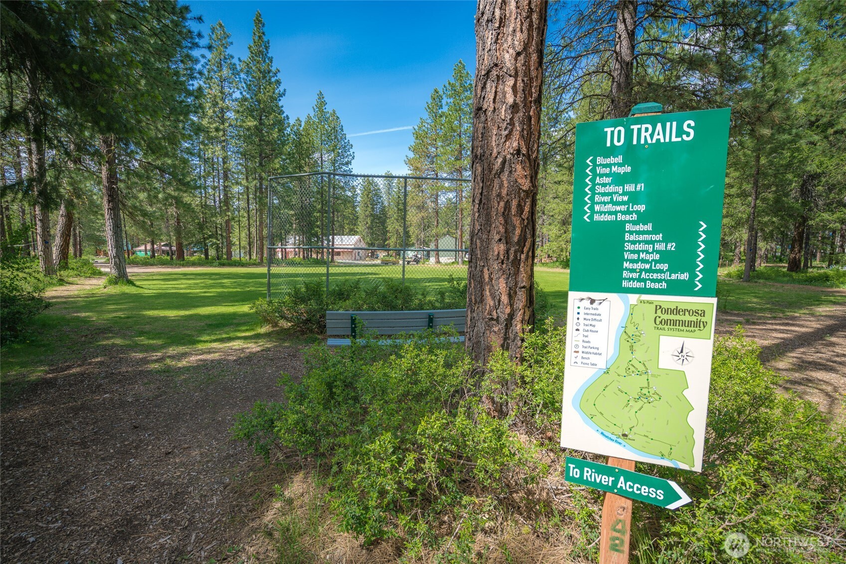 25607 Camp 12 Road Property Photo 7