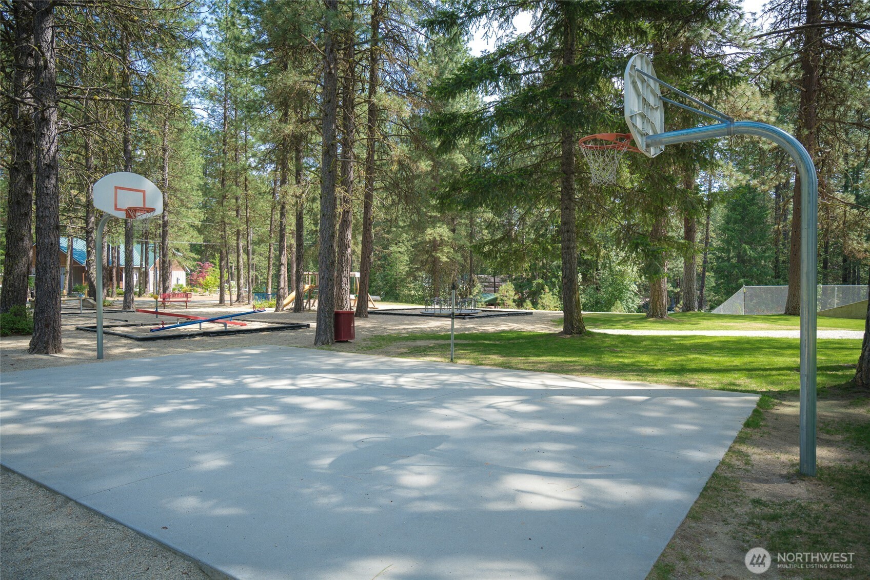 25607 Camp 12 Road Property Photo 9