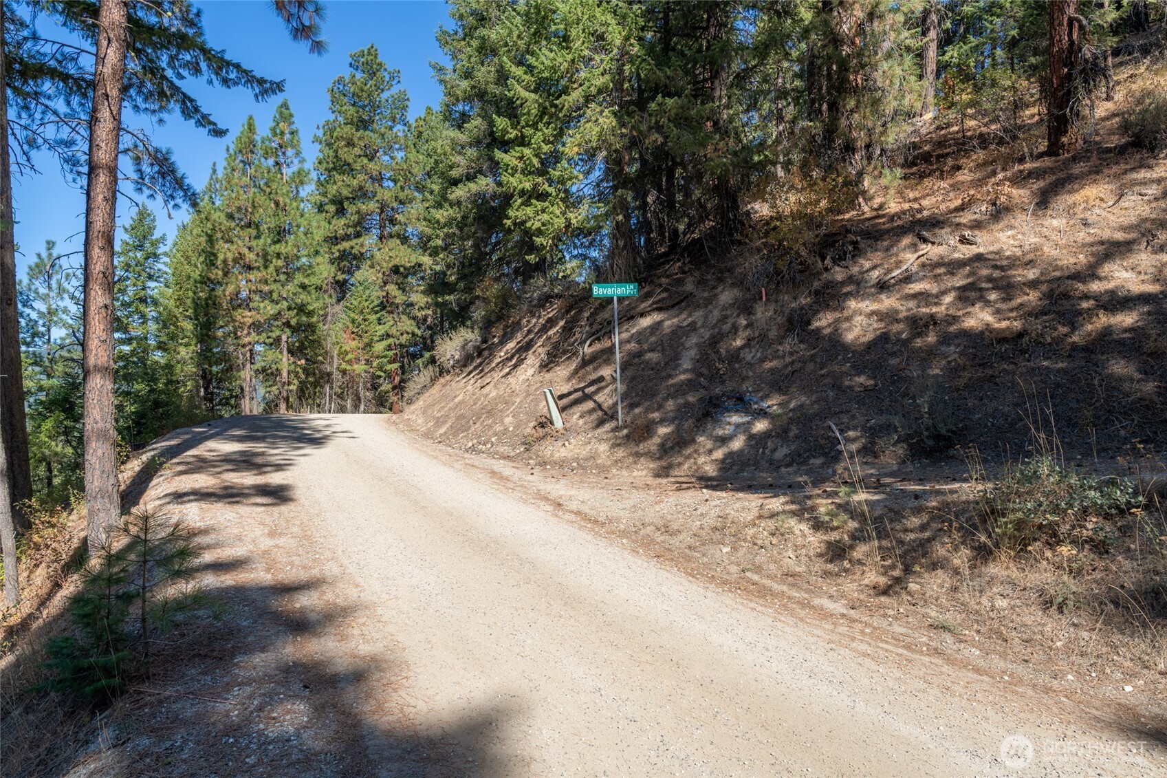 25607 Camp 12 Road Property Photo 10