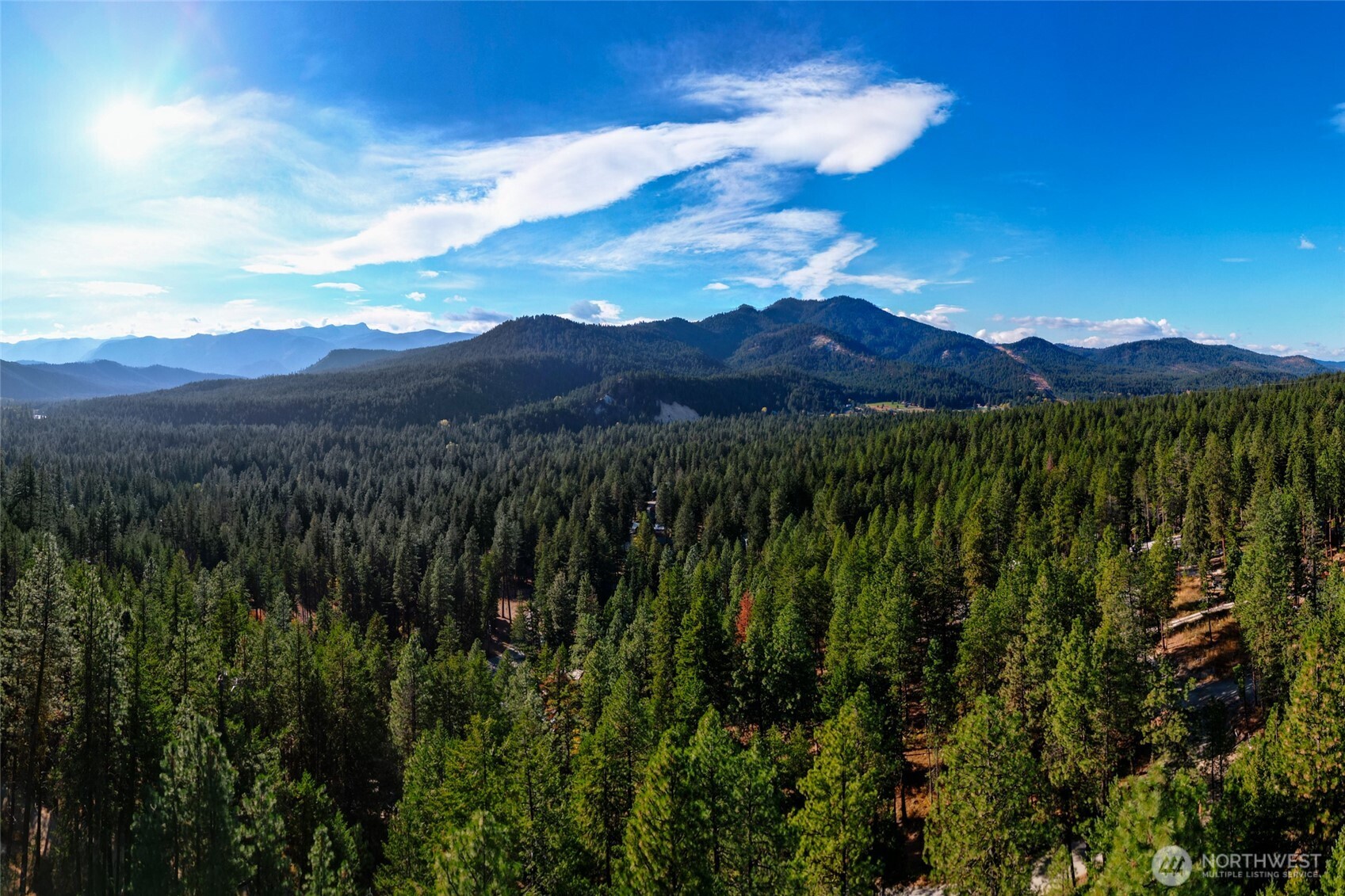 25607 Camp 12 Road Property Photo 17