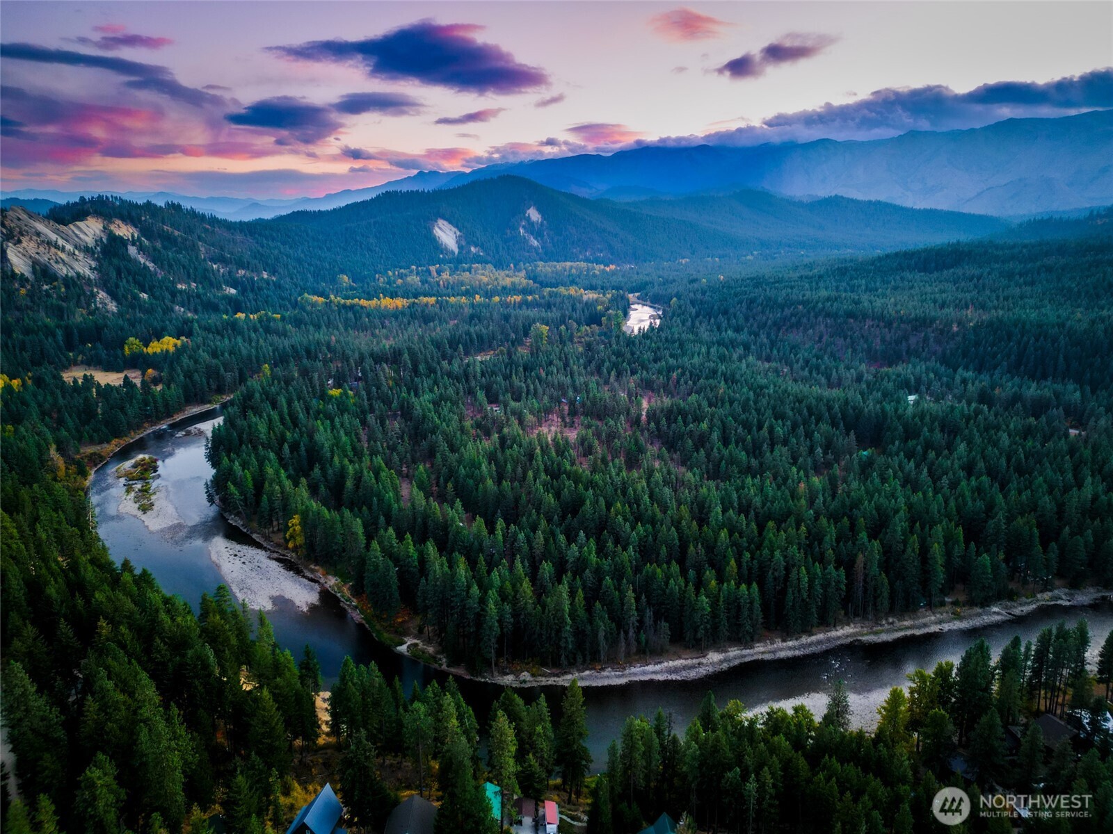 25607 Camp 12 Road Property Photo 18