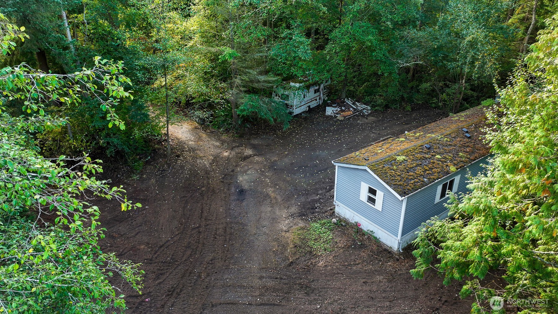 4257 Cody Road Property Photo 2