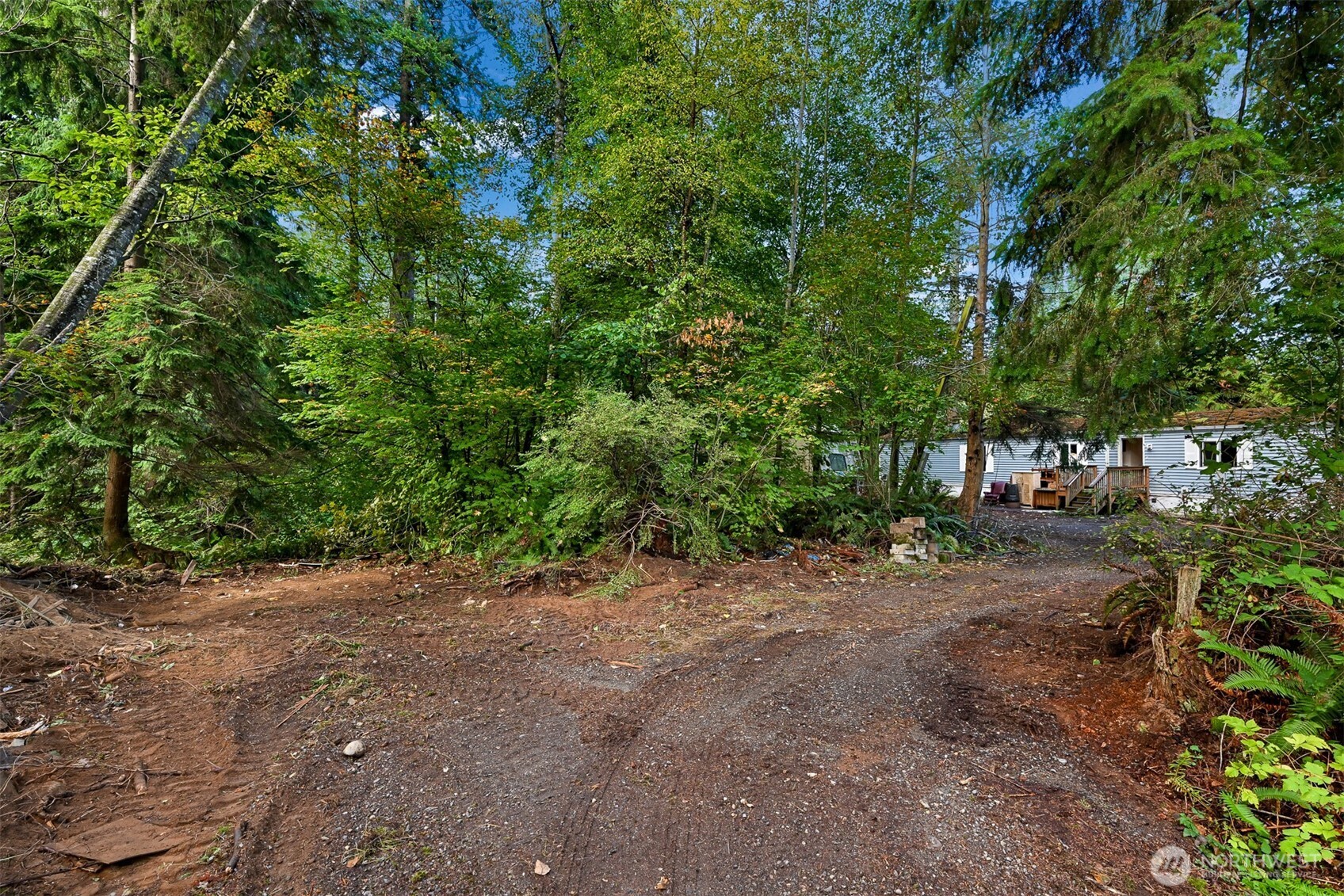 4257 Cody Road Property Photo 4