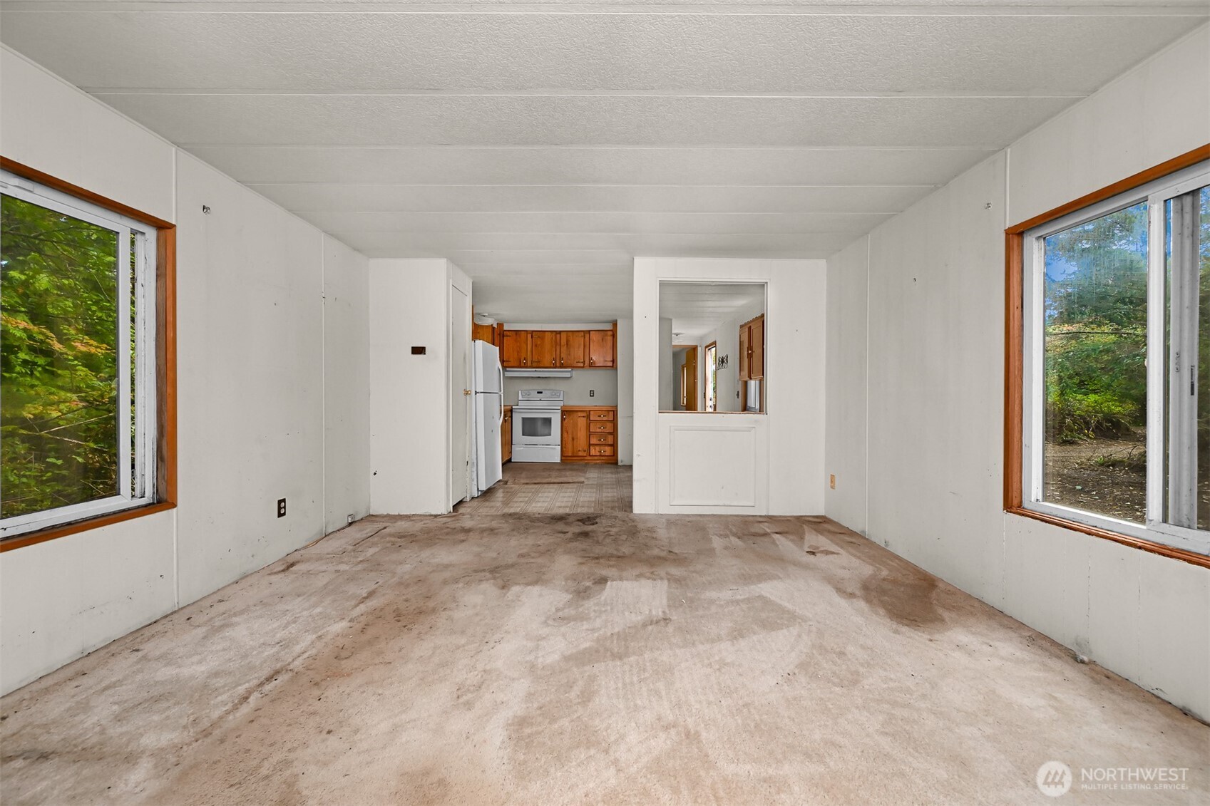 4257 Cody Road Property Photo 15