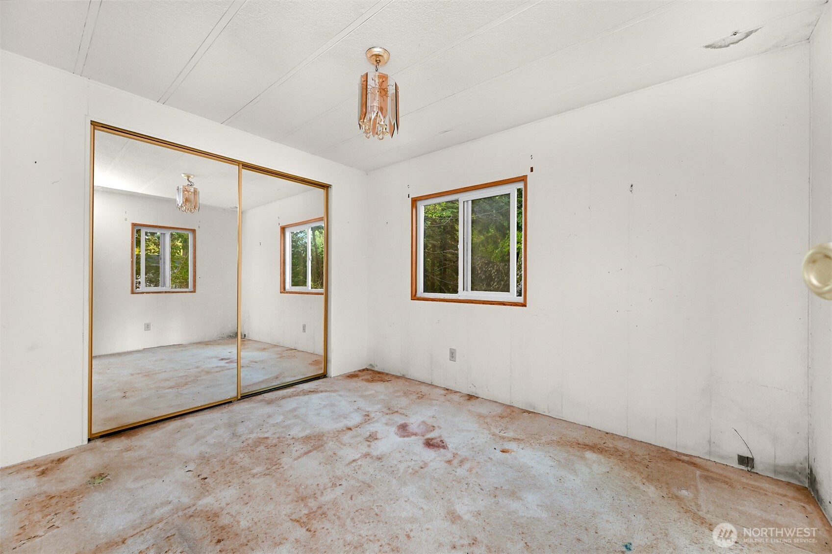 4257 Cody Road Property Photo 17