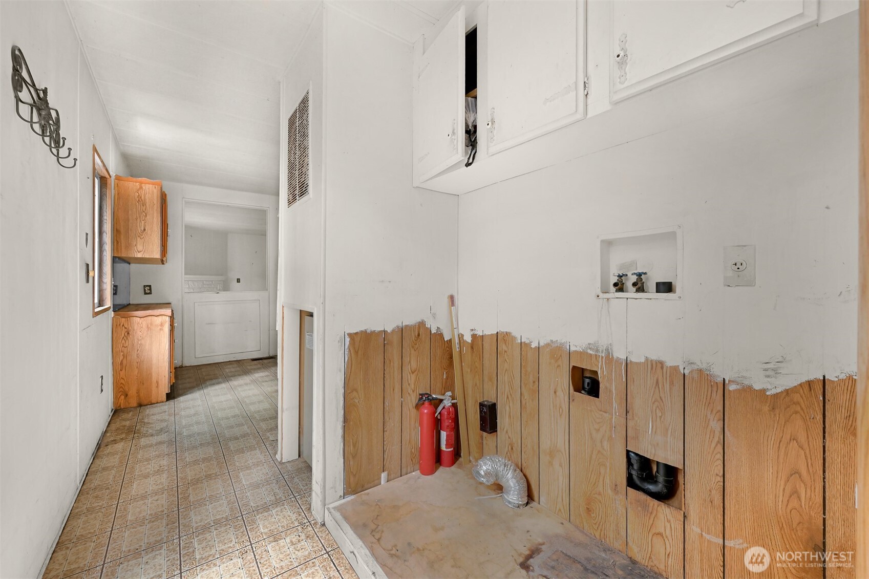 4257 Cody Road Property Photo 18